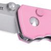 CR2474P_add_04.jpg CRKT Squid Button Lock - Rose G10