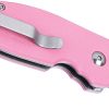 CR2474P_add_05.jpg CRKT Squid Button Lock - Rose G10