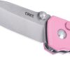 CR2474P_add_06.jpg CRKT Squid Button Lock - Rose G10