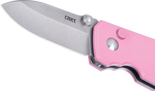 CR2474P_add_06.jpg CRKT Squid Button Lock - Rose G10
