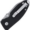 CR2474_add_01.jpg CRKT Squid Button Lock - Black G10