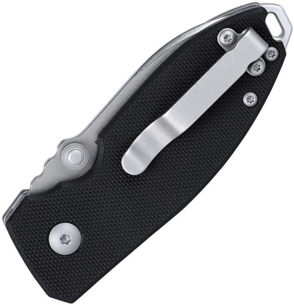 CR2474_add_01.jpg CRKT Squid Button Lock - Black G10