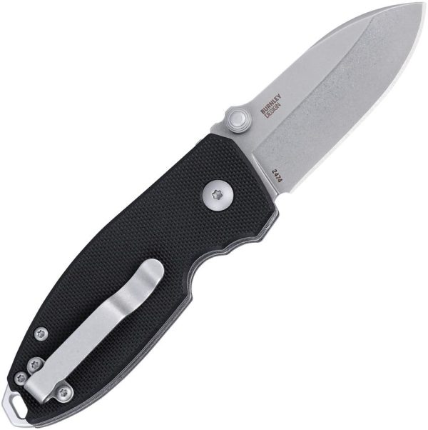CR2474_add_02.jpg CRKT Squid Button Lock - Black G10
