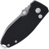 CR2474_add_03.jpg CRKT Squid Button Lock - Black G10