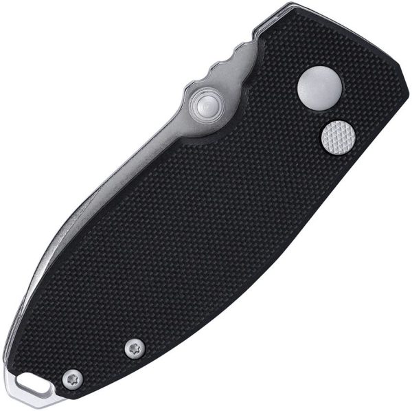 CR2474_add_03.jpg CRKT Squid Button Lock - Black G10