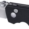 CR2474_add_04.jpg CRKT Squid Button Lock - Black G10