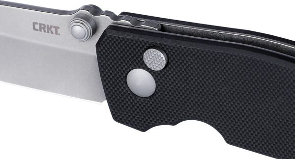 CR2474_add_04.jpg CRKT Squid Button Lock - Black G10