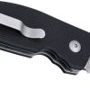 CR2474_add_05.jpg CRKT Squid Button Lock - Black G10