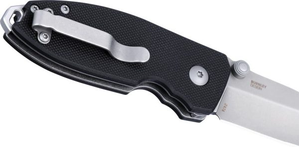 CR2474_add_05.jpg CRKT Squid Button Lock - Black G10