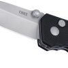 CR2474_add_06.jpg CRKT Squid Button Lock - Black G10