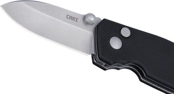 CR2474_add_06.jpg CRKT Squid Button Lock - Black G10