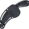 CR2511_add_05.jpg CRKT Bear Claw Fixed Blade - Black GRN Handle
