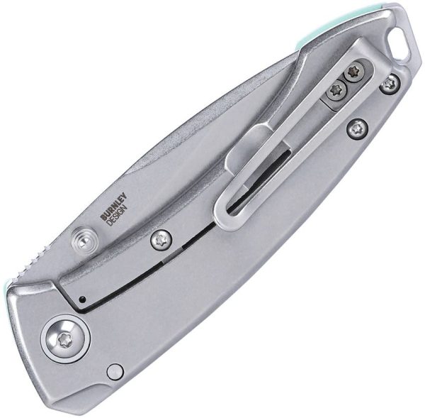 CR2522B_add_01.jpg CRKT Tuna Compact Framelock - Aqua Blue G10