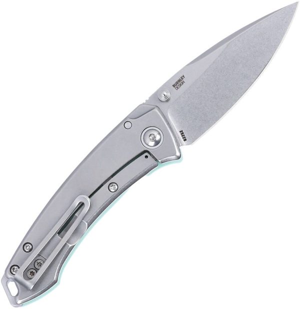 CR2522B_add_02.jpg CRKT Tuna Compact Framelock - Aqua Blue G10