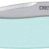 CR2522B_add_03.jpg CRKT Tuna Compact Framelock - Aqua Blue G10