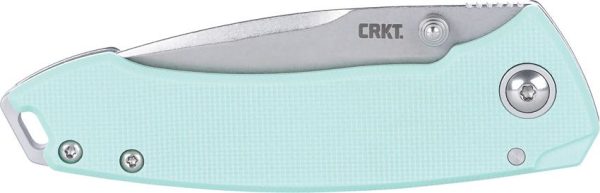 CR2522B_add_03.jpg CRKT Tuna Compact Framelock - Aqua Blue G10