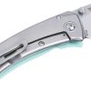 CR2522B_add_04.jpg CRKT Tuna Compact Framelock - Aqua Blue G10