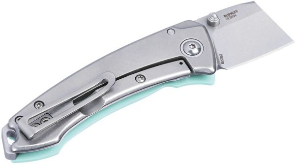 CR2522B_add_04.jpg CRKT Tuna Compact Framelock - Aqua Blue G10