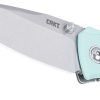 CR2522B_add_05.jpg CRKT Tuna Compact Framelock - Aqua Blue G10