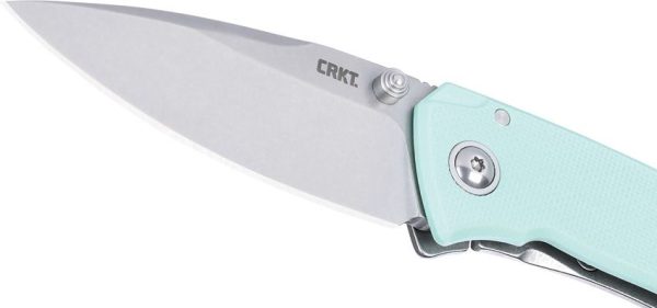 CR2522B_add_05.jpg CRKT Tuna Compact Framelock - Aqua Blue G10