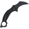 CRKT Du Hoc Deadbolt Folding Knife - D2 Steel