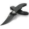 CR2640_add_02.jpg CRKT Clever Girl Deadbolt Folding Knife - D2