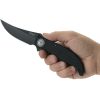 CR2640_add_03.jpg CRKT Clever Girl Deadbolt Folding Knife - D2