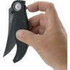 CR2640_add_04.jpg CRKT Clever Girl Deadbolt Folding Knife - D2