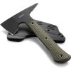CR2726_add_02.jpg CRKT Jenny Wren Tomahawk - Three Edge Green Handle