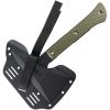 CR2726_add_03.jpg CRKT Jenny Wren Tomahawk - Three Edge Green Handle