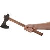 CR2736_add_02.jpg CRKT Berserker Axe - 1055HC Hickory 19 inches