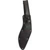 CR2742_add_01.jpg CRKT KUK Kukri Style Machete - 65Mn Steel Recurve