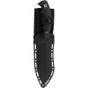 CR2866_add_01.jpg CRKT Catchall Fixed Blade 8Cr13MoV - Black GRN