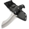 CR2866_add_02.jpg CRKT Catchall Fixed Blade 8Cr13MoV - Black GRN