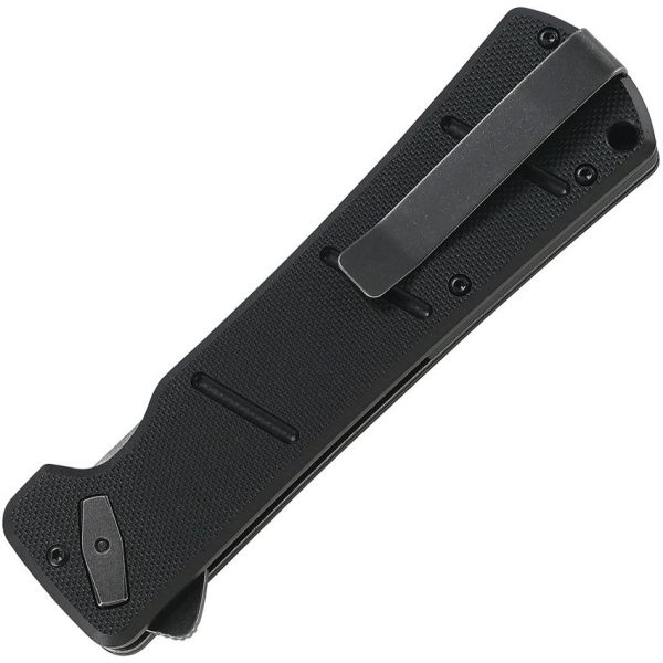 CR2908_add_01.jpg CRKT Inazuma No Ken A/O D2 - Black G10