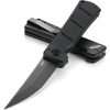 CR2908_add_02.jpg CRKT Inazuma No Ken A/O D2 - Black G10