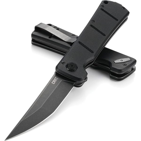 CR2908_add_02.jpg CRKT Inazuma No Ken A/O D2 - Black G10
