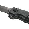 CR2908_add_04.jpg CRKT Inazuma No Ken A/O D2 - Black G10