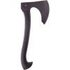 CRKT Skeggox Axe SK5 Carbon Steel - 13 inches