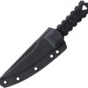 CR2924_add_02.jpg CRKT HZ4 Fixed Blade SK5 Steel - Black Textured