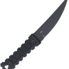 CR2924_add_04.jpg CRKT HZ4 Fixed Blade SK5 Steel - Black Textured