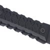 CR2924_add_05.jpg CRKT HZ4 Fixed Blade SK5 Steel - Black Textured