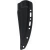 CR2927_add_03.jpg CRKT HZ6 Fixed Blade SK5 Steel - Large Frame