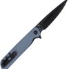 CR3801KN_add_02.jpg CRKT LCK+ Linerlock Blue - 14C28N Steel