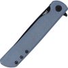 CR3801KN_add_03.jpg CRKT LCK+ Linerlock Blue - 14C28N Steel