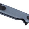 CR3801KN_add_04.jpg CRKT LCK+ Linerlock Blue - 14C28N Steel