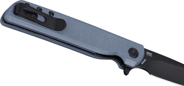 CR3801KN_add_04.jpg CRKT LCK+ Linerlock Blue - 14C28N Steel