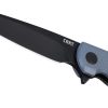 CR3801KN_add_05.jpg CRKT LCK+ Linerlock Blue - 14C28N Steel