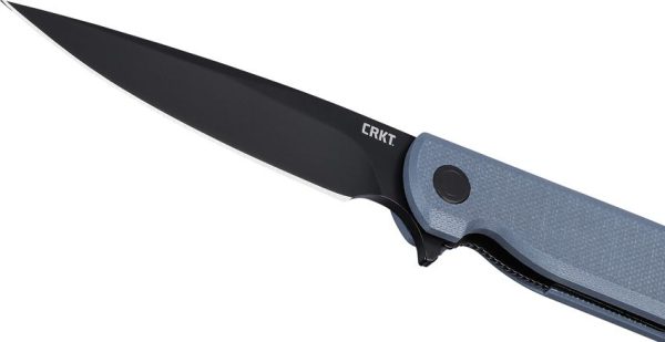 CR3801KN_add_05.jpg CRKT LCK+ Linerlock Blue - 14C28N Steel