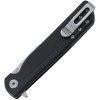CR3801_add_01.jpg CRKT LCK+ Linerlock Black - 3.25in Blade